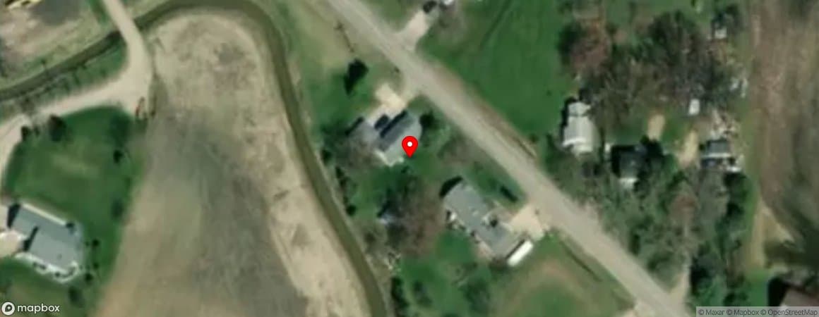 House image located at Monroe, Michigan, 48162
