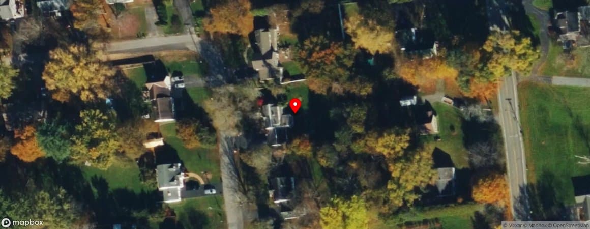 House image located at Ballston Lake, New York, 12019