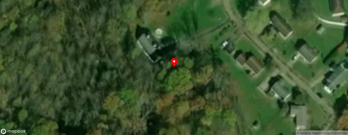 House image located at Cambridge, Ohio, 43725
