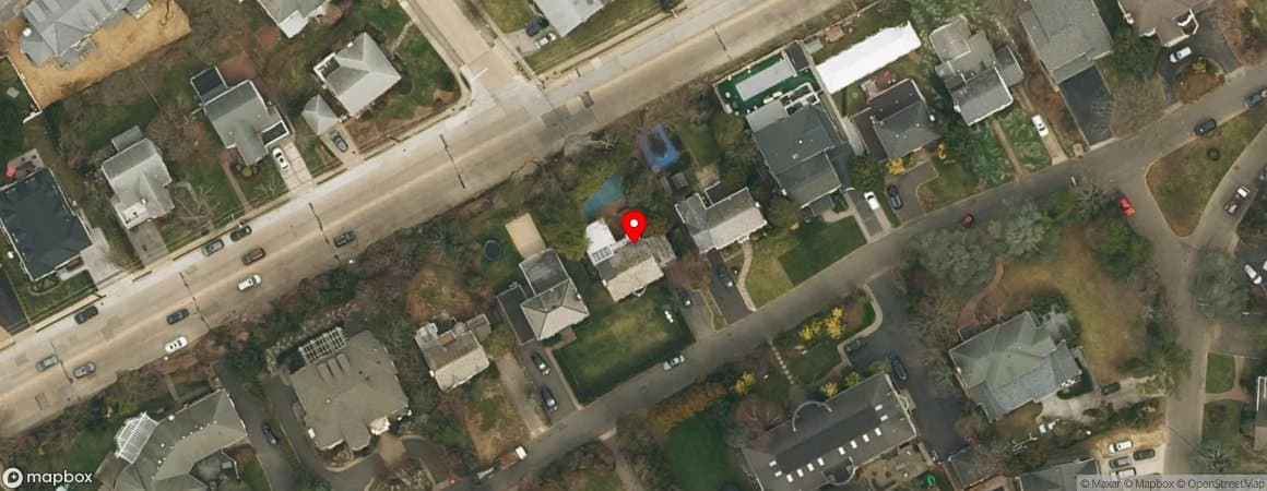 House image located at Lawrence, New York, 11559