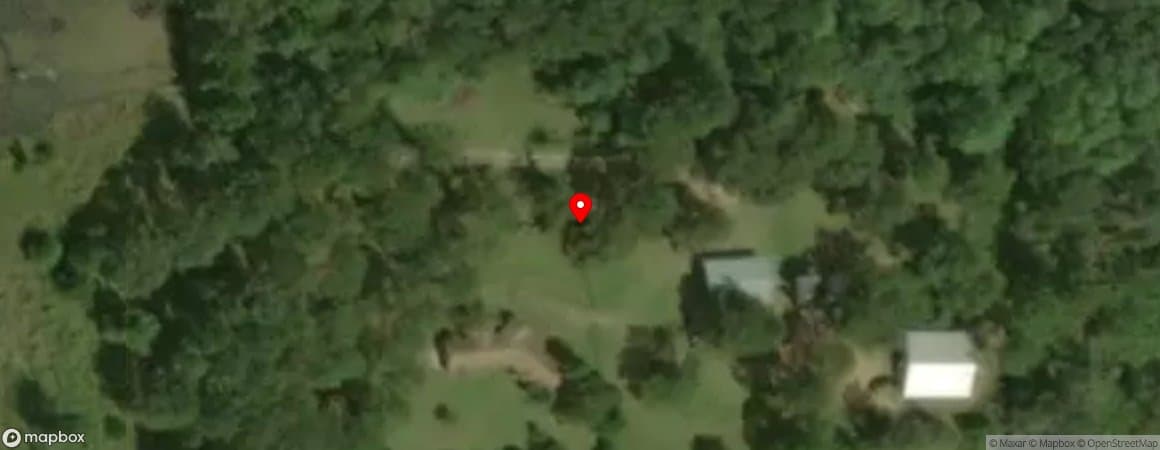 House image located at Andalusia, Alabama, 36421