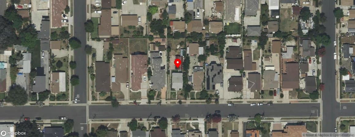 House image located at San Gabriel, California, 91776