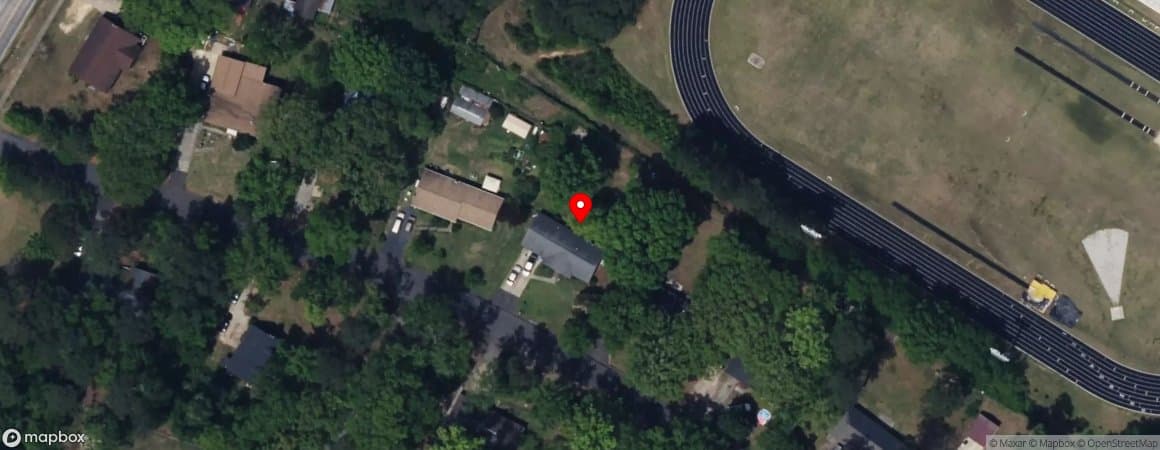 House image located at Columbia, South Carolina, 29212