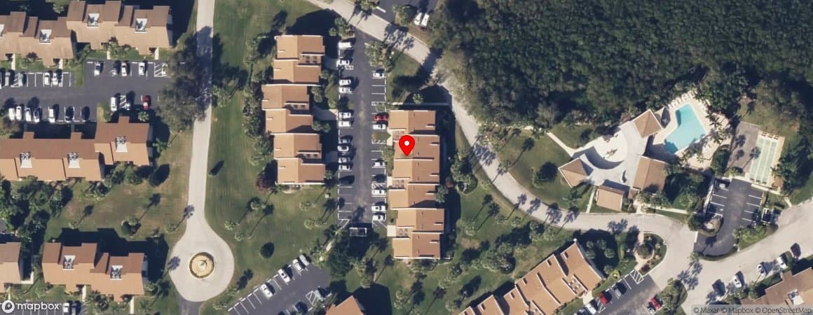 House image located at Jensen Beach, Florida, 34957