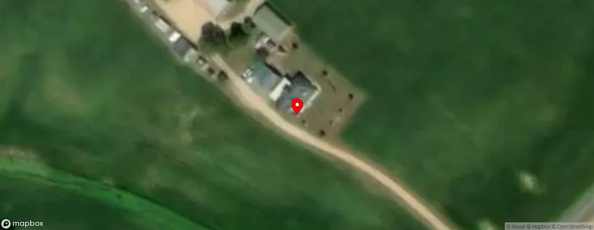 House image located at Warsaw, Virginia, 22572