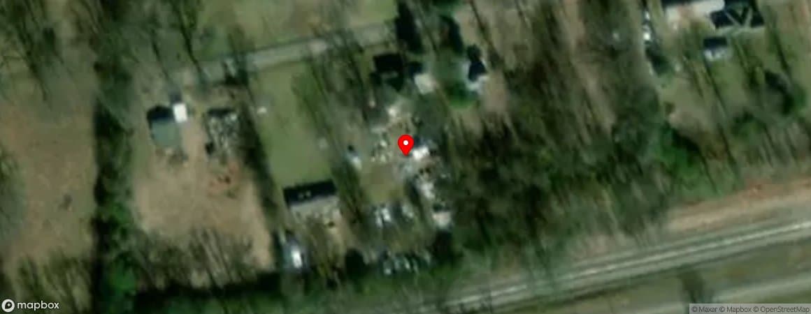 House image located at Dyer, Arkansas, 72935