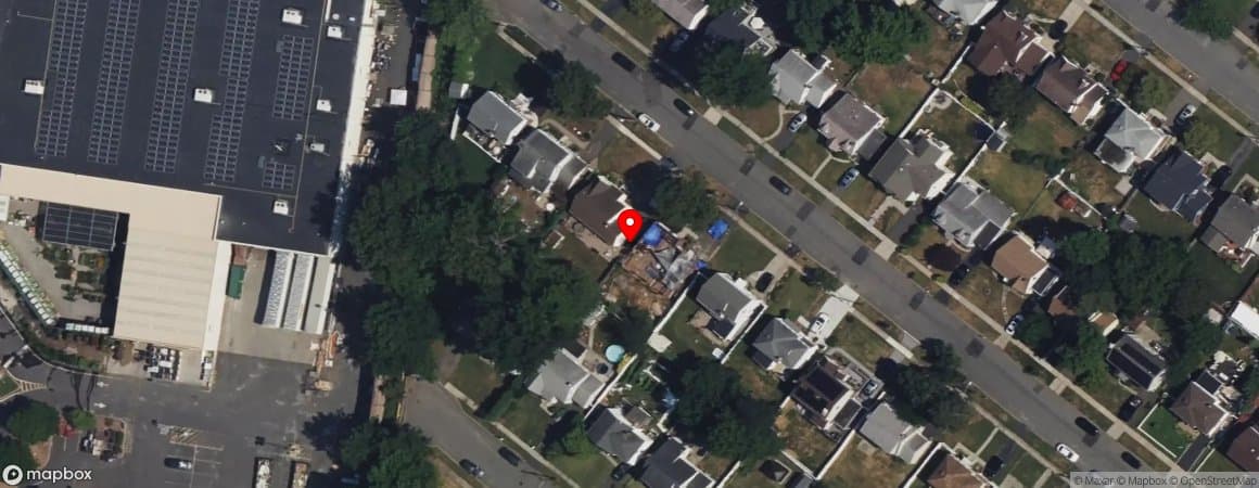 House image located at Hackensack, New Jersey, 7601