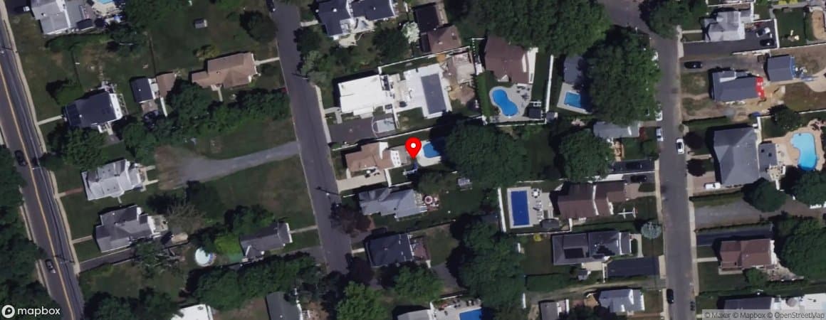 House image located at Oakhurst, New Jersey, 7755