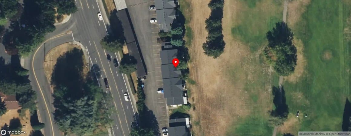 House image located at Gresham, Oregon, 97030