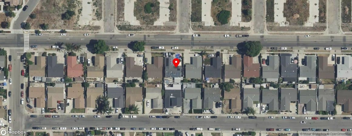 House image located at Oxnard, California, 93030