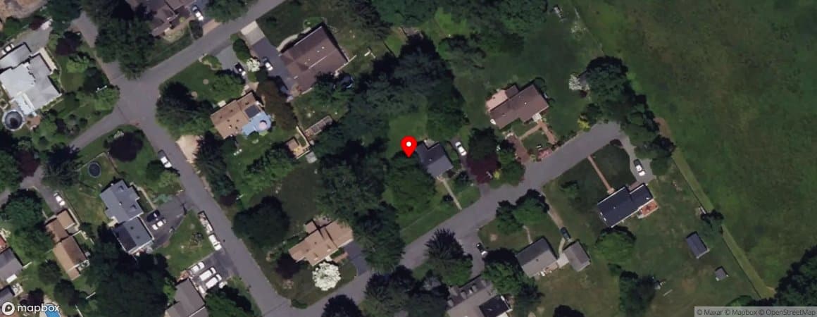 House image located at Titusville, New Jersey, 8560