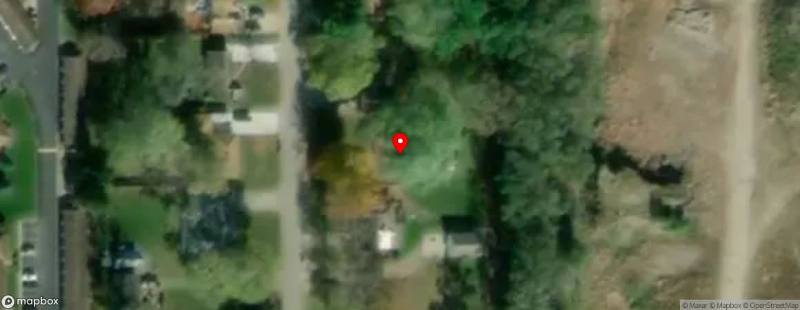 House image located at Elkhart, Indiana, 46516