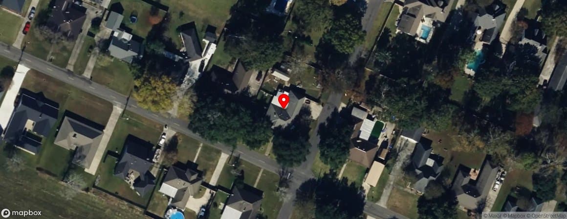 House image located at Port Allen, Louisiana, 70767