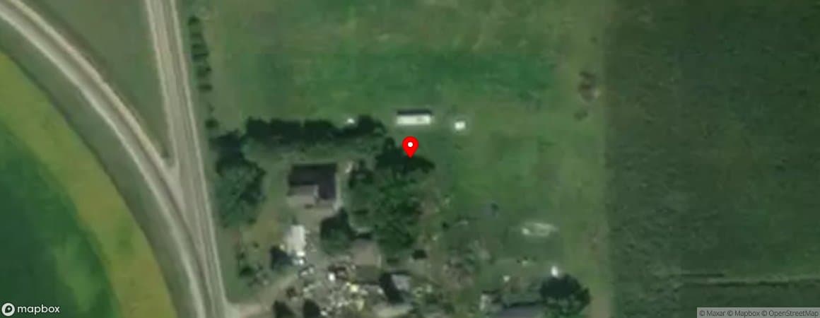 House image located at Dekalb, Illinois, 60115