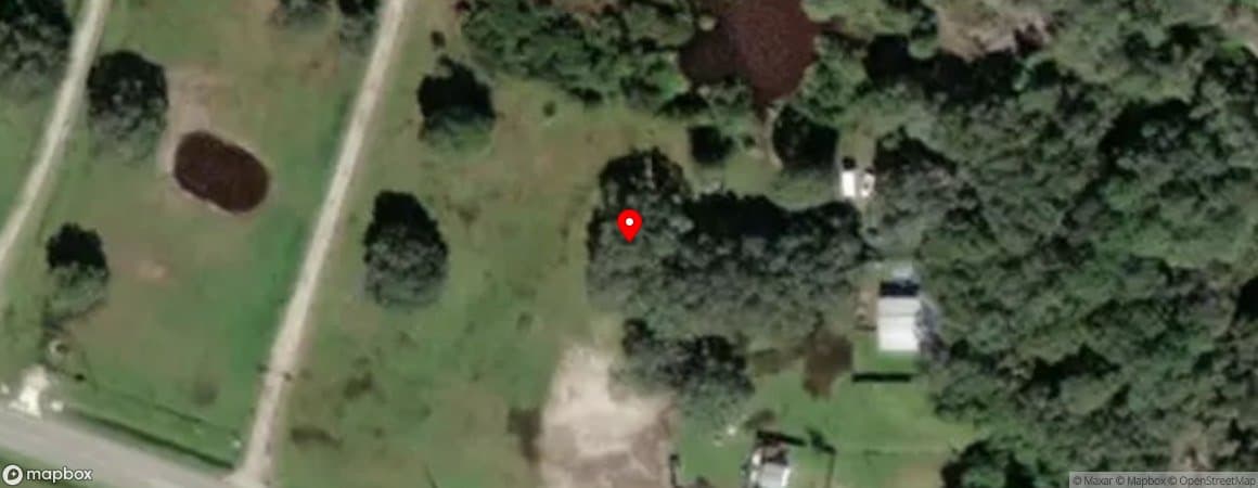 House image located at Myakka City, Florida, 34251