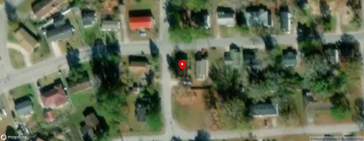 House image located at New Bern, North Carolina, 28560