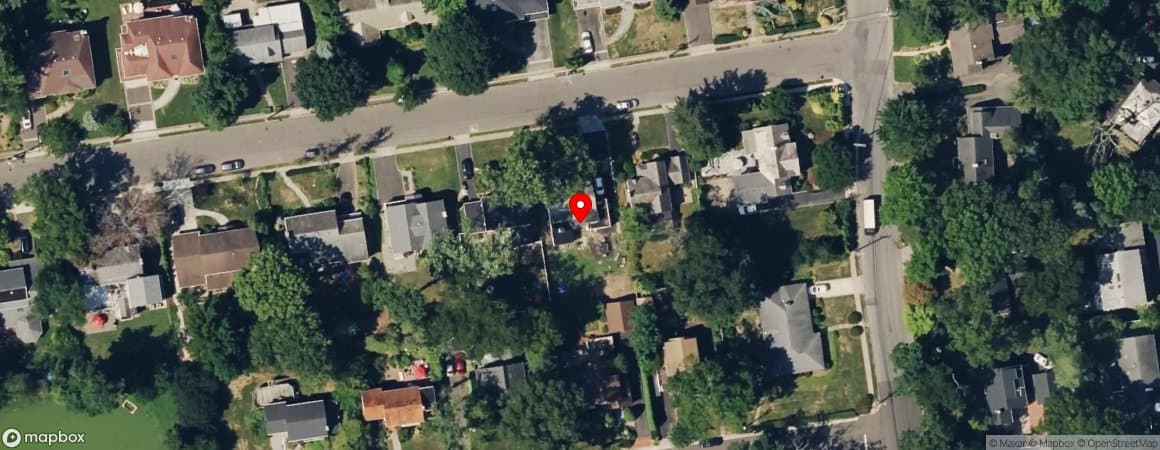 House image located at Great Neck, NY 11023