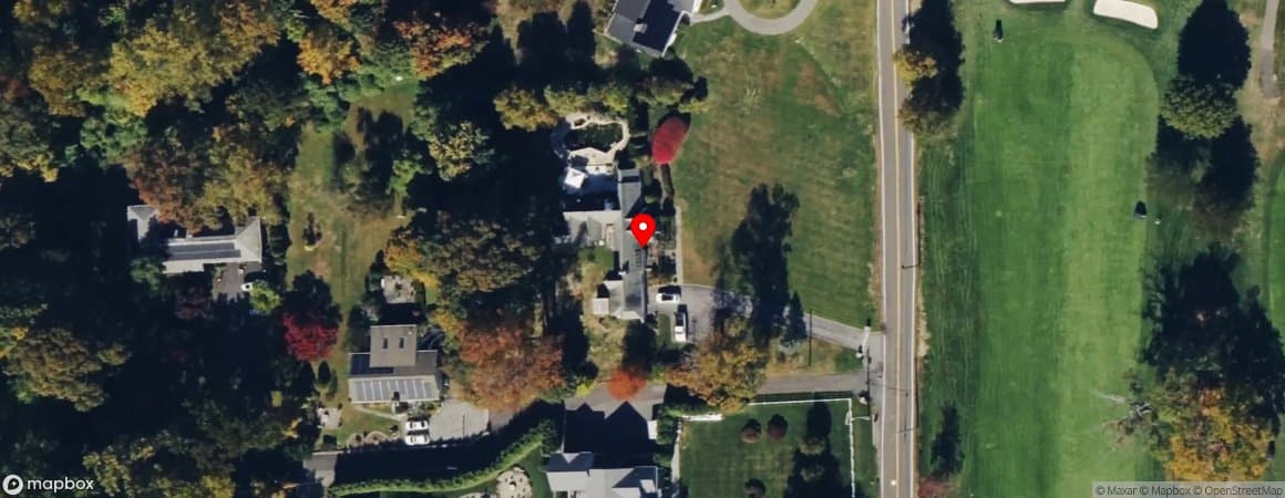 House image located at Elmsford, New York, 10523