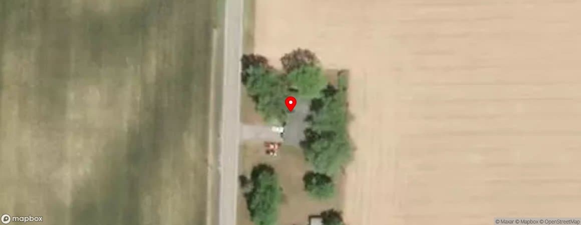 House image located at Fremont, Ohio, 43420