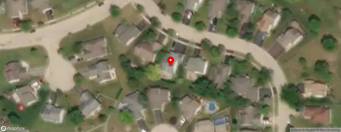 House image located at Genoa, Illinois, 60135