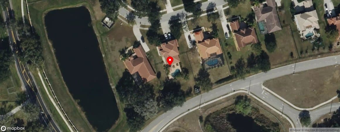 House image located at Seffner, Florida, 33584