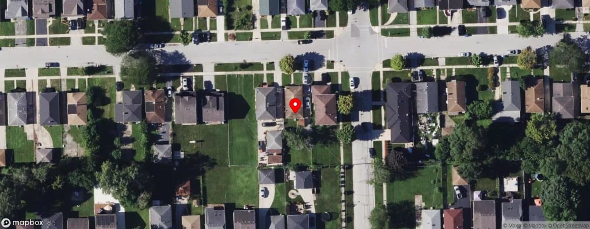 House image located at Blue Island, Illinois, 60406