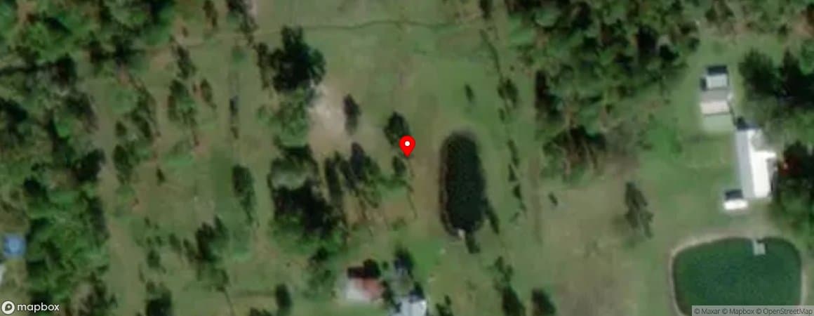 House image located at Raiford, Florida, 32083