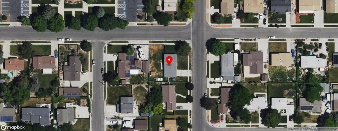 House image located at West Valley City, UT 84120