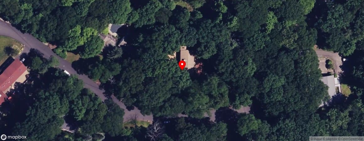 House image located at Suffern, New York, 10901