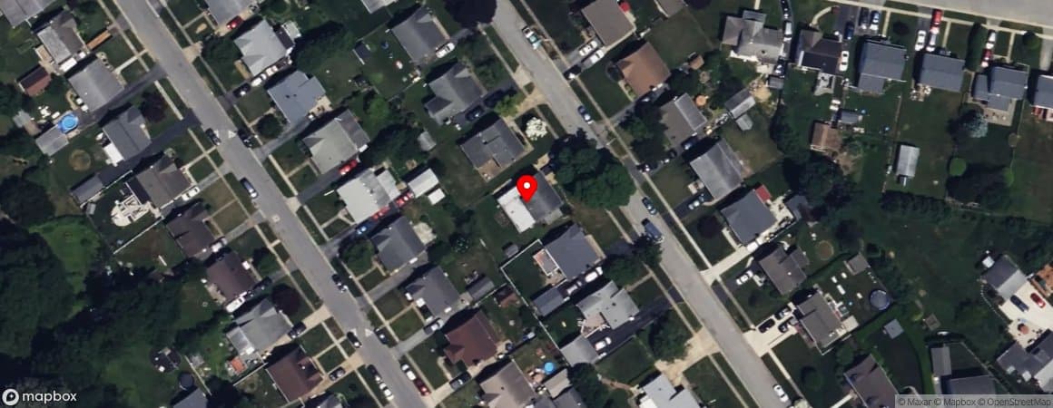 House image located at Wilmington, DE 19804