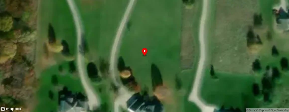 House image located at Bristol, Indiana, 46507