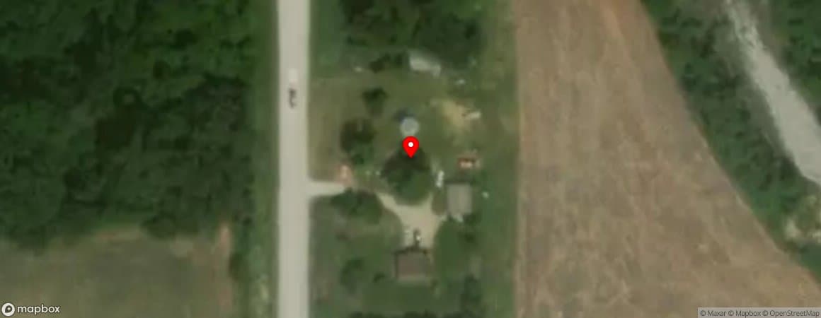 House image located at Grand River, Iowa, 50108