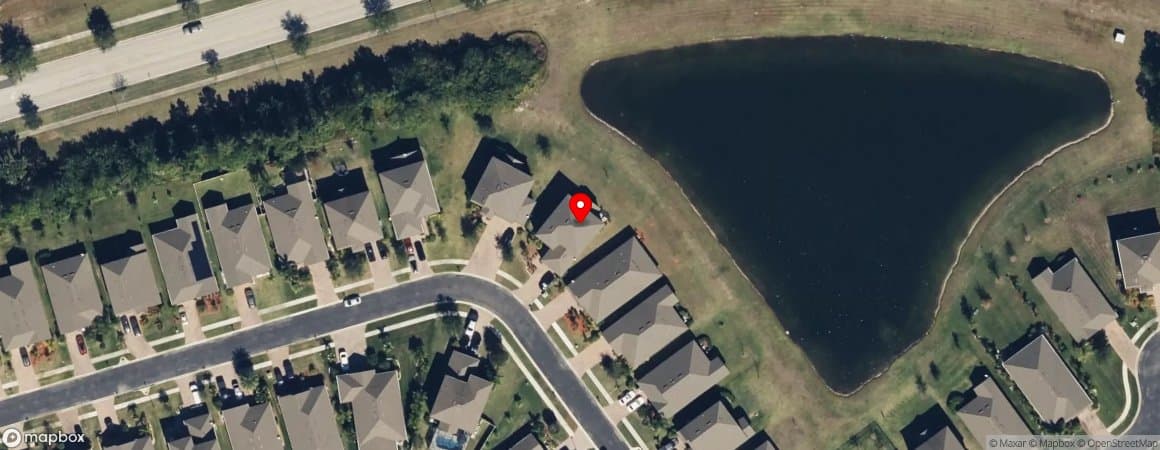 House image located at Palm Bay, Florida, 32909