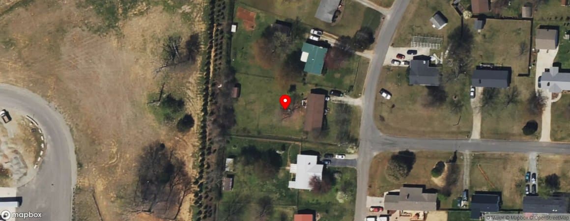 House image located at Thomasville, North Carolina, 27360