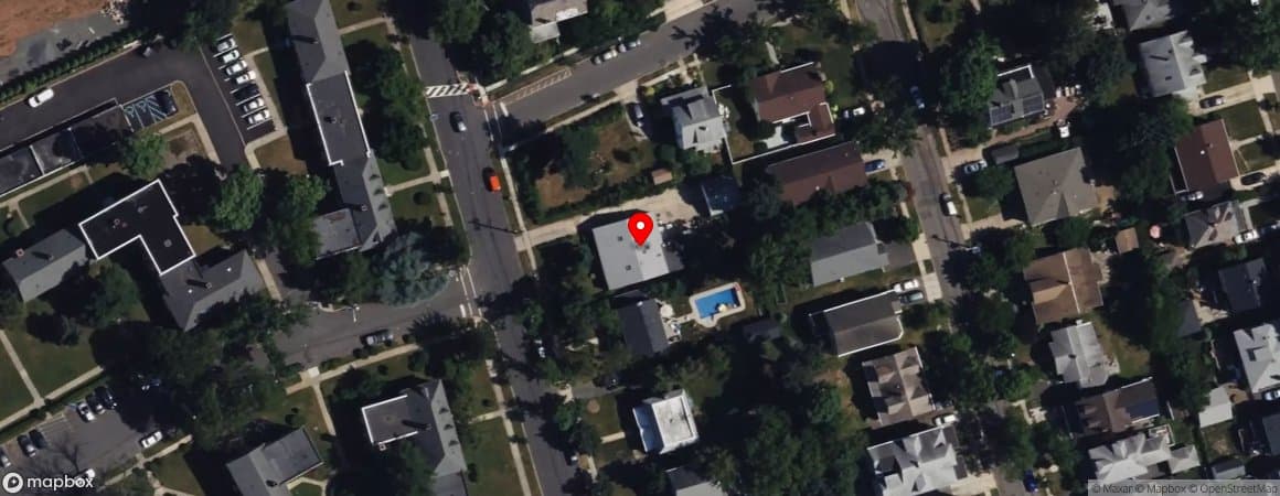 House image located at Highland Park, New Jersey, 8904