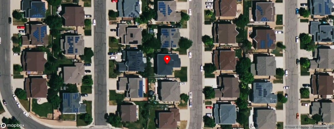 House image located at Brighton, Colorado, 80602