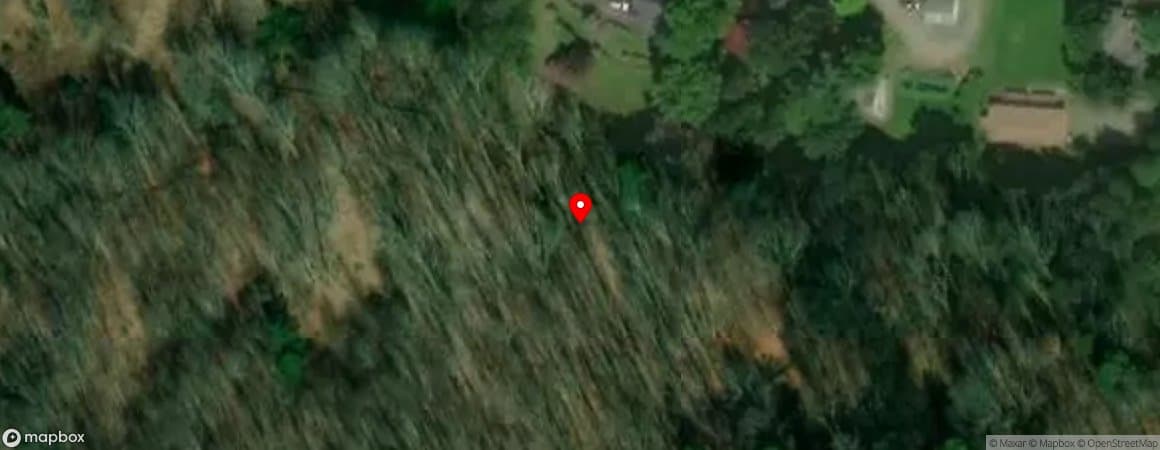 House image located at Bethel, New York, 12720