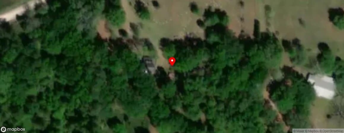 House image located at McAlpin, Florida, 32062