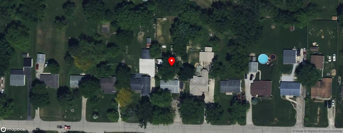 House image located at Columbia Station, Ohio, 44028
