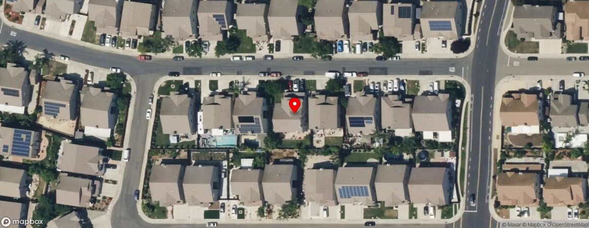 House image located at Elk Grove, California, 95624
