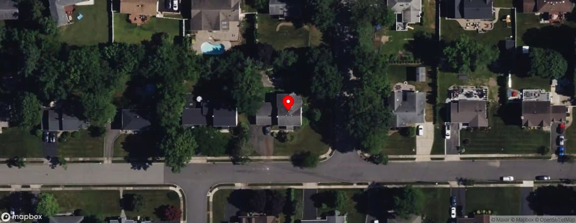 House image located at Wayne, New Jersey, 7470