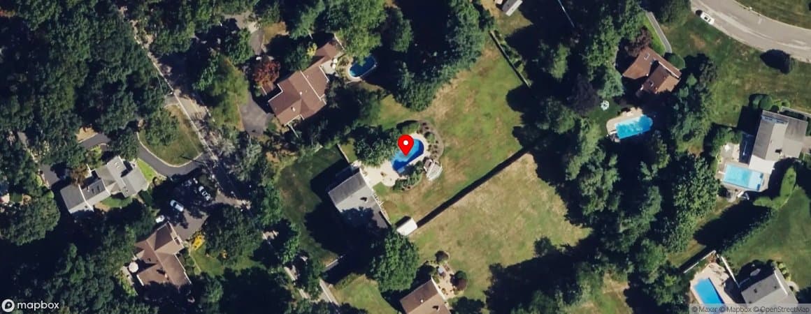 House image located at Greenlawn, New York, 11740