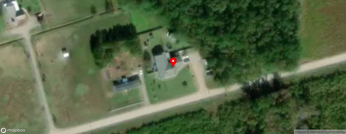 House image located at Conway, South Carolina, 29526