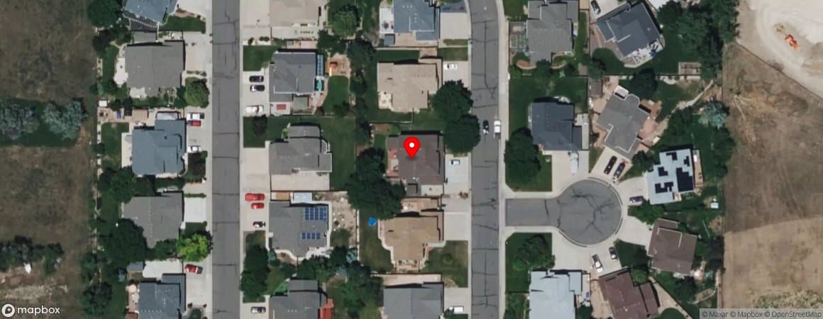 House image located at Arvada, Colorado, 80002