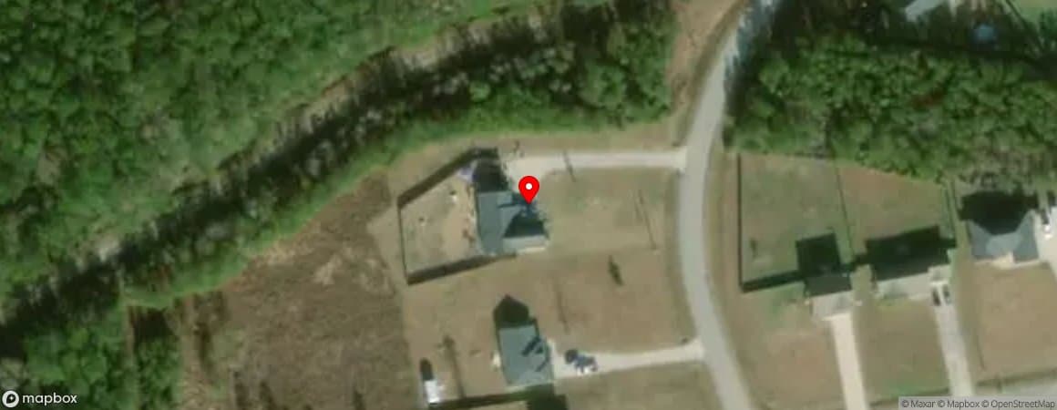House image located at Maysville, North Carolina, 28555