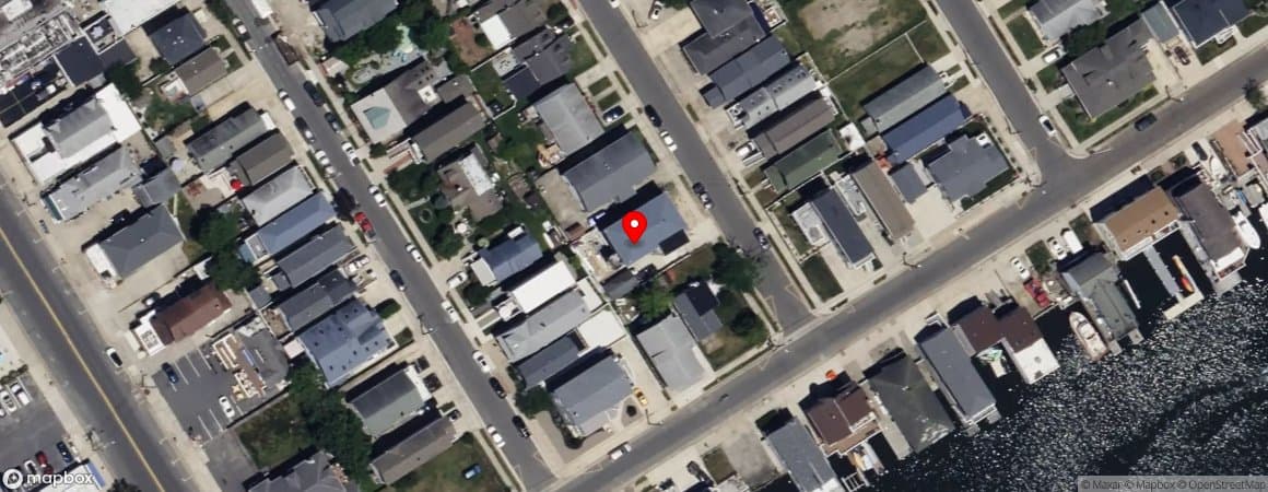House image located at Ventnor City, New Jersey, 8406