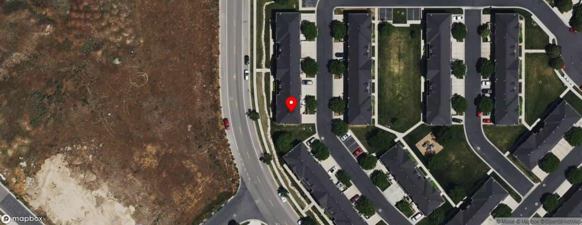 House image located at West Jordan, UT 84081