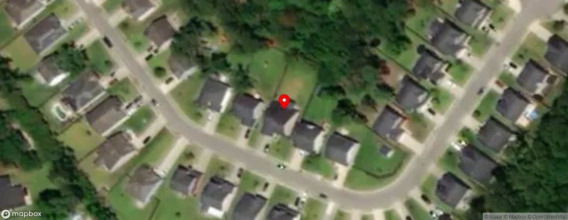 House image located at Ladson, South Carolina, 29456