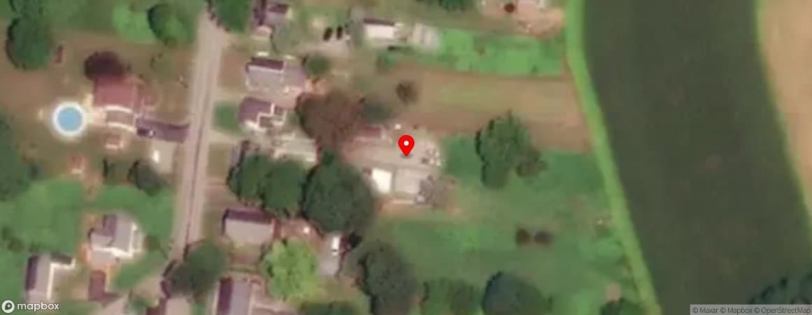 House image located at Peach Bottom, Pennsylvania, 17563
