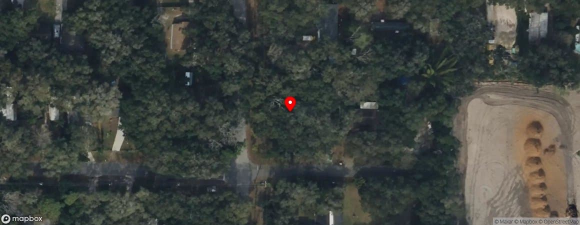 House image located at Lutz, Florida, 33559